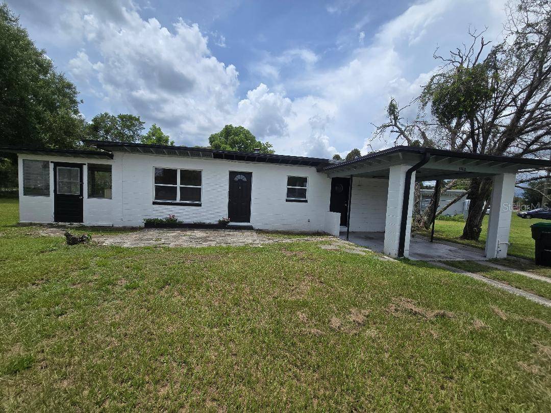 5762 DOGWOOD DR, Orlando, FL 32807