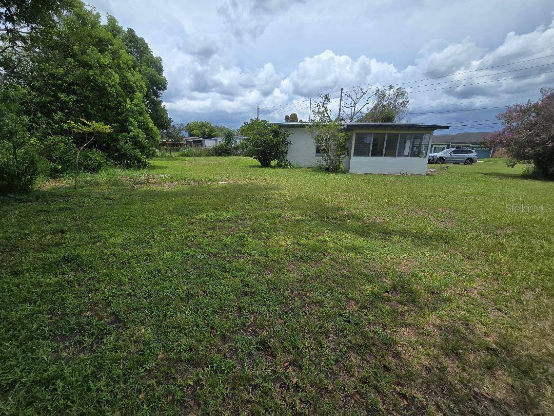 5762 DOGWOOD DR, Orlando, FL 32807