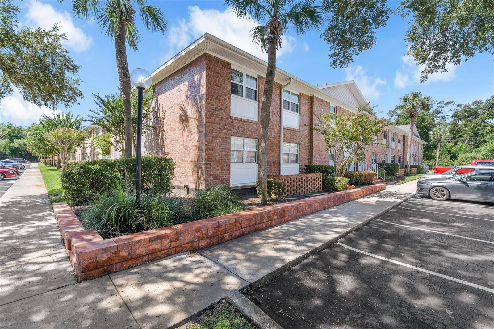 4214 LAKE UNDERHILL RD #C, Orlando, FL 32803