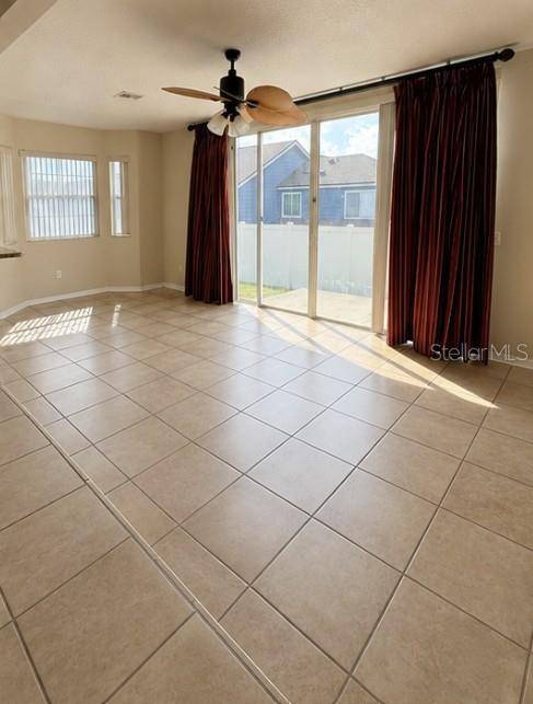 133 MANGO DR, Davenport, FL 33897