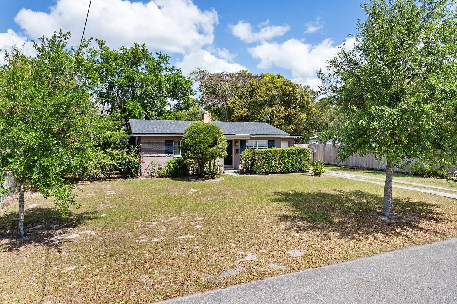 1821 GOODRICH AVE, Winter Park, FL 32789