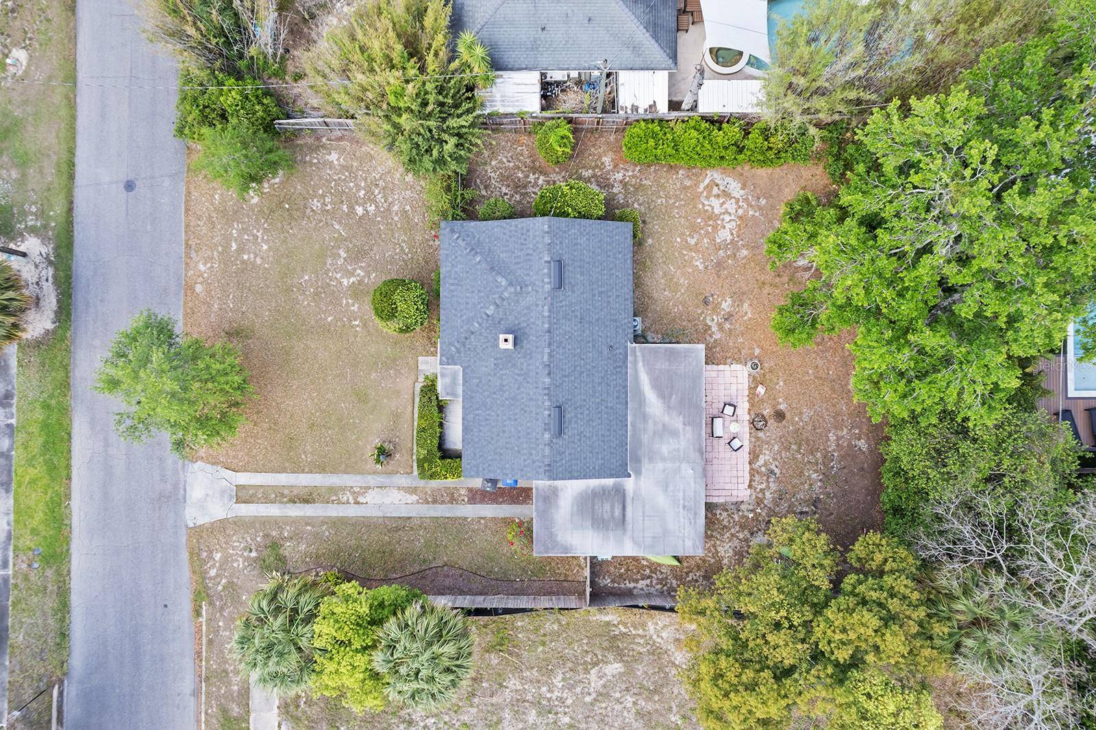 1821 GOODRICH AVE, Winter Park, FL 32789