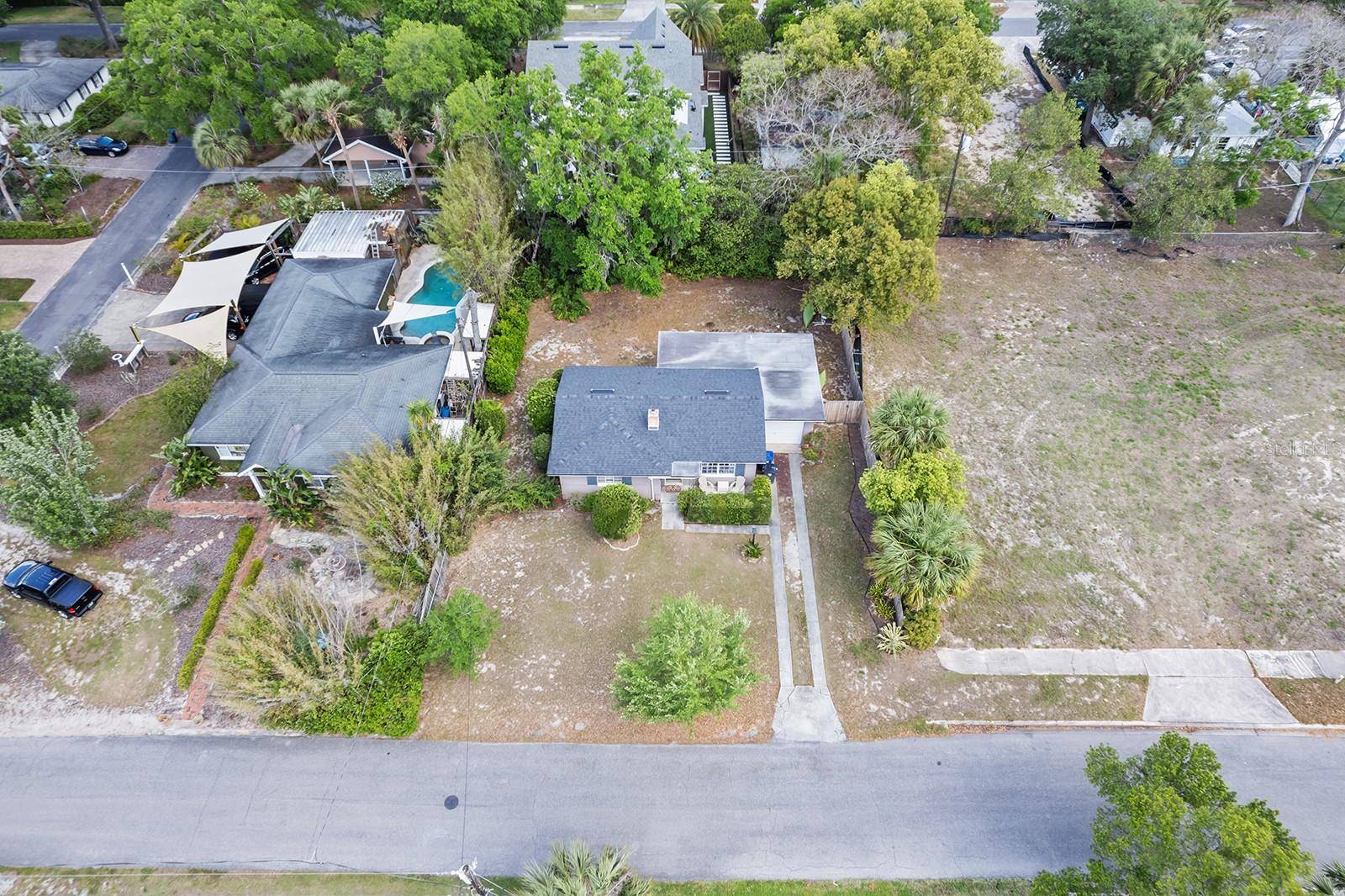 1821 GOODRICH AVE, Winter Park, FL 32789