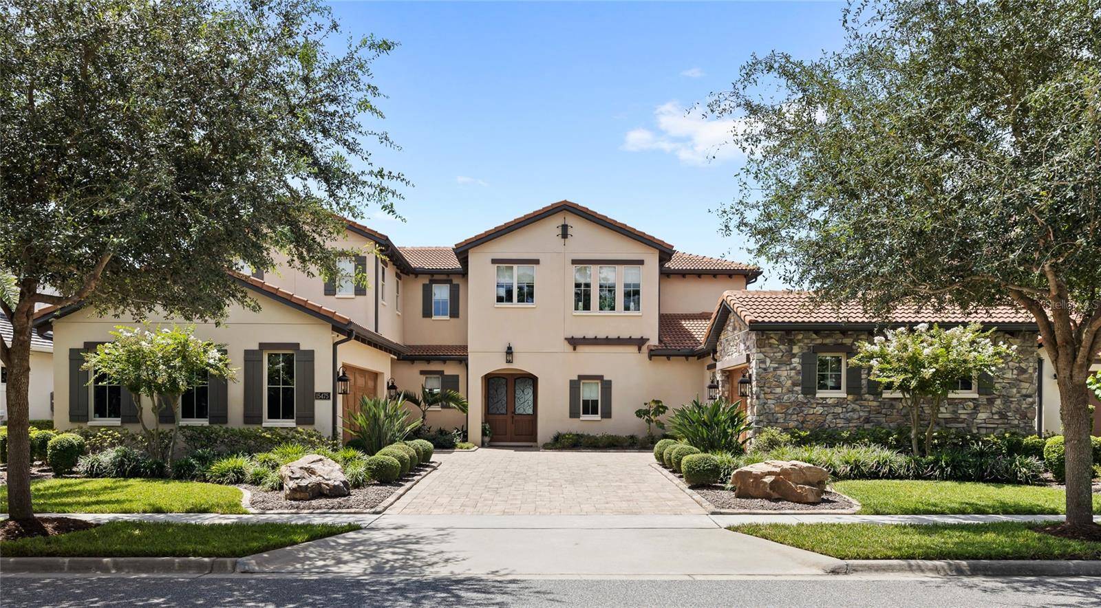 15475 SHOREBIRD LN, Winter Garden, FL 34787