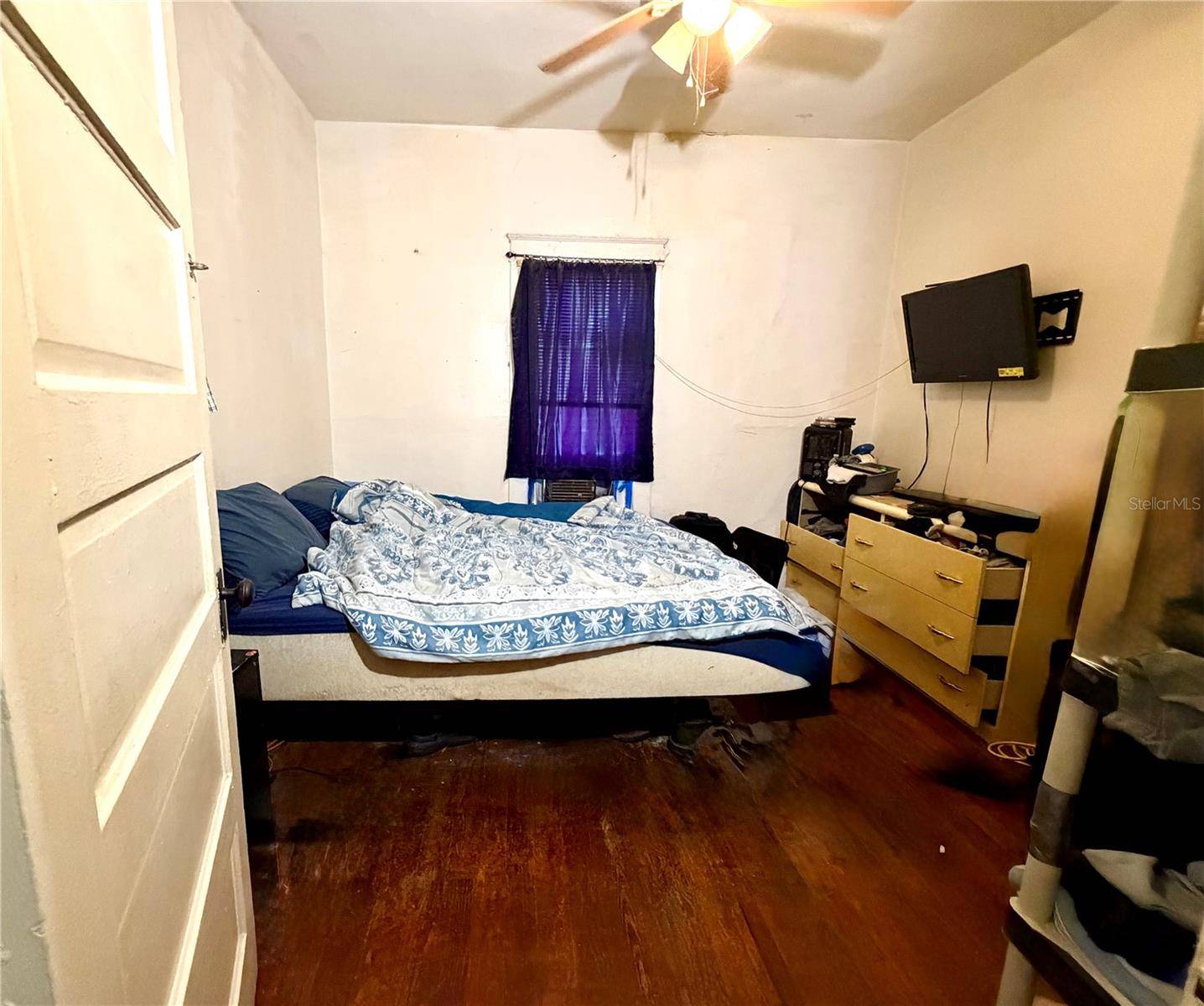 209 AVENUE C NE, Winter Haven, FL 33881