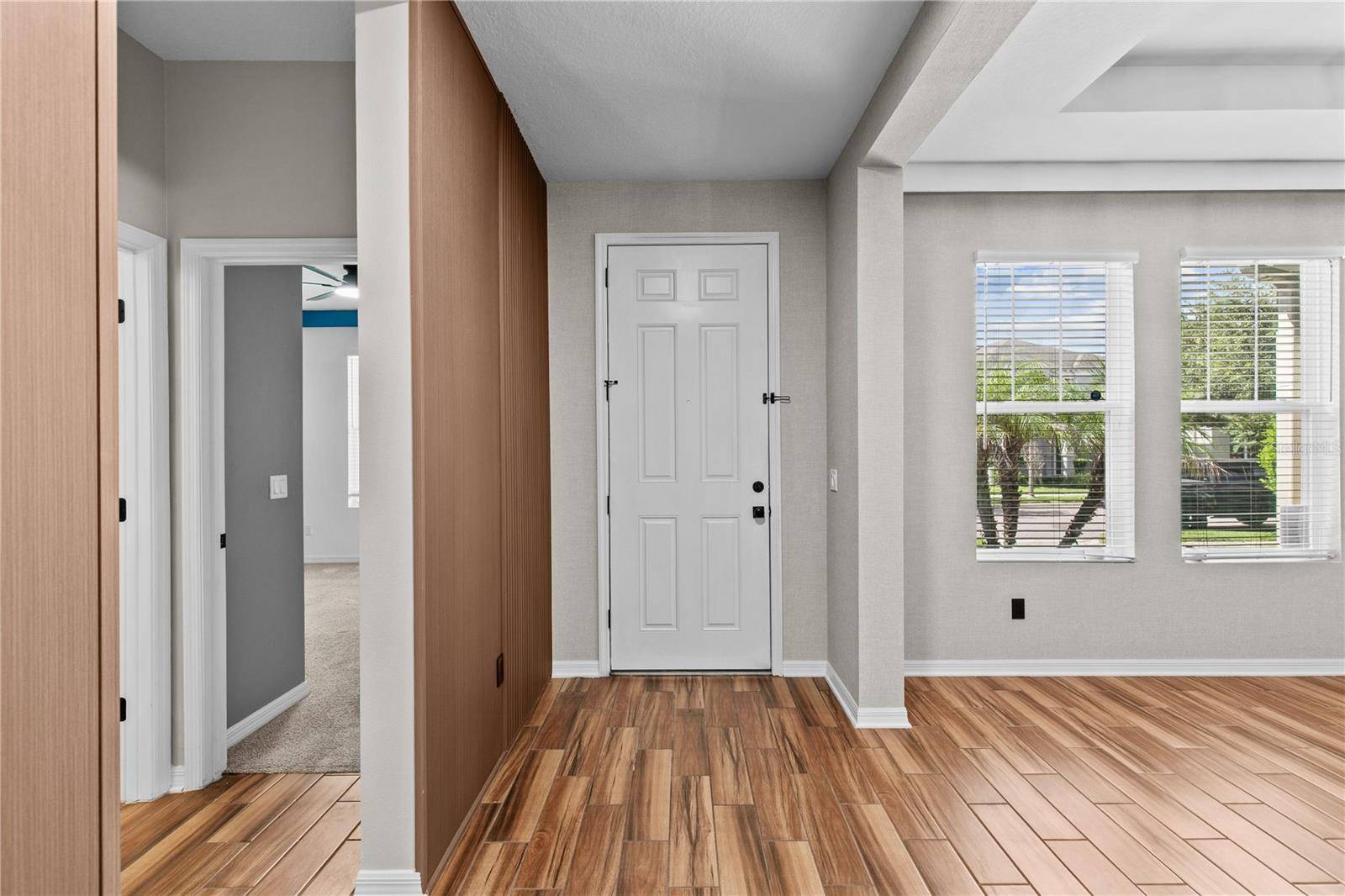14776 MAGNOLIA RIDGE LOOP, Winter Garden, FL 34787