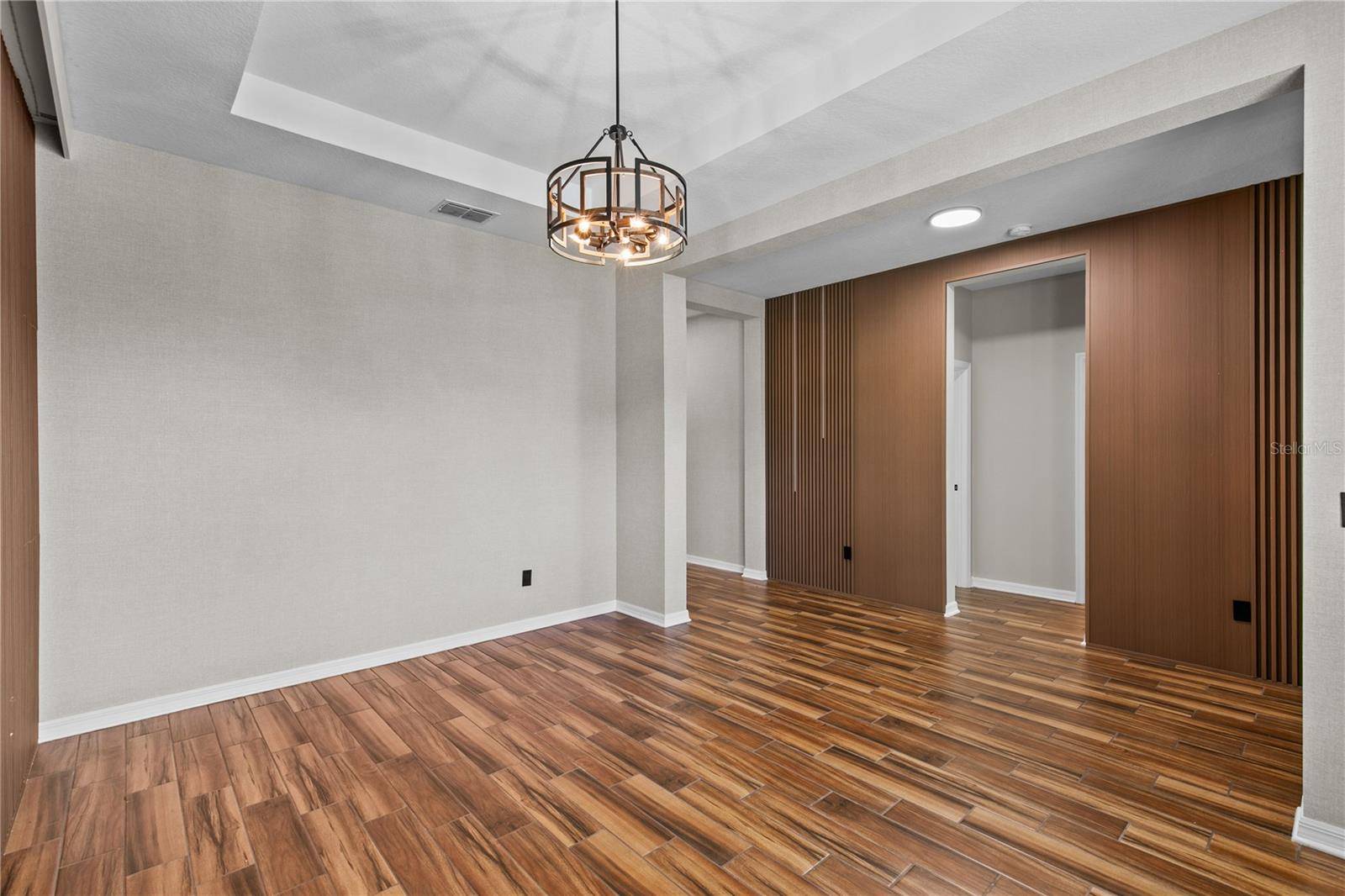 14776 MAGNOLIA RIDGE LOOP, Winter Garden, FL 34787