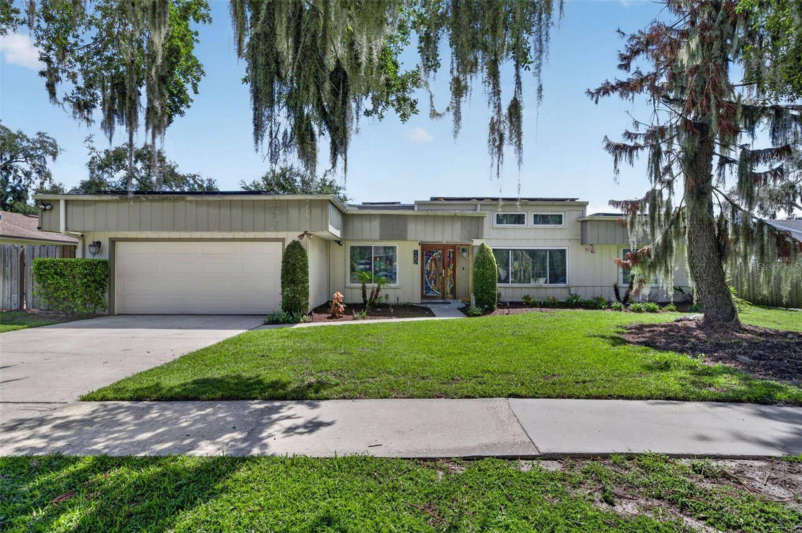 120 SLADE DR, Longwood, FL 32750