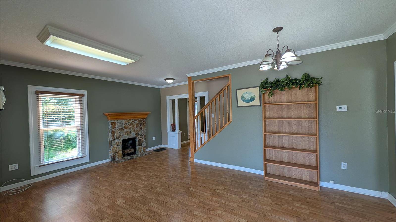 502 W MAIN ST, Wauchula, FL 33873