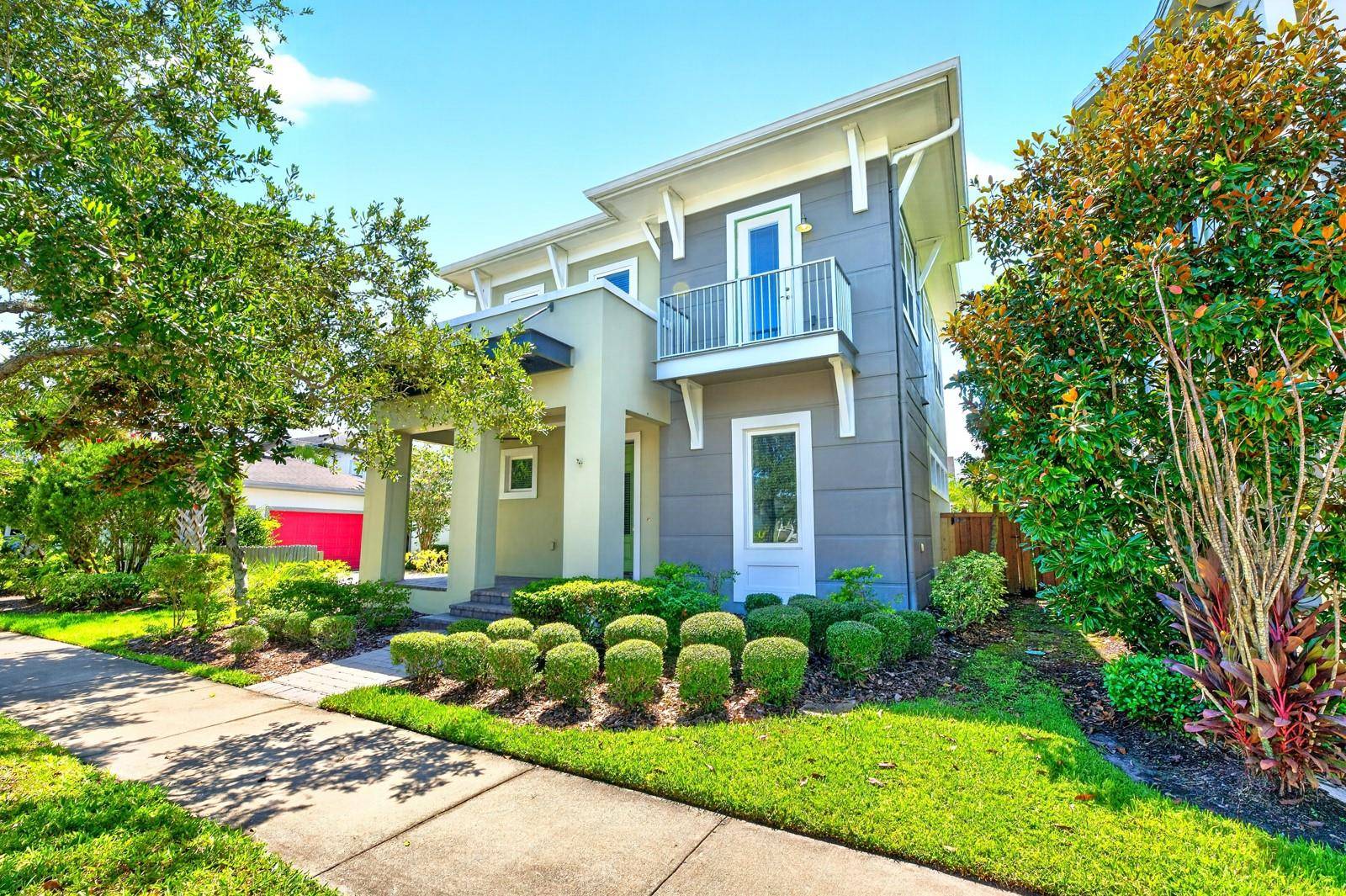 8130 LAUREATE BLVD, Orlando, FL 32827