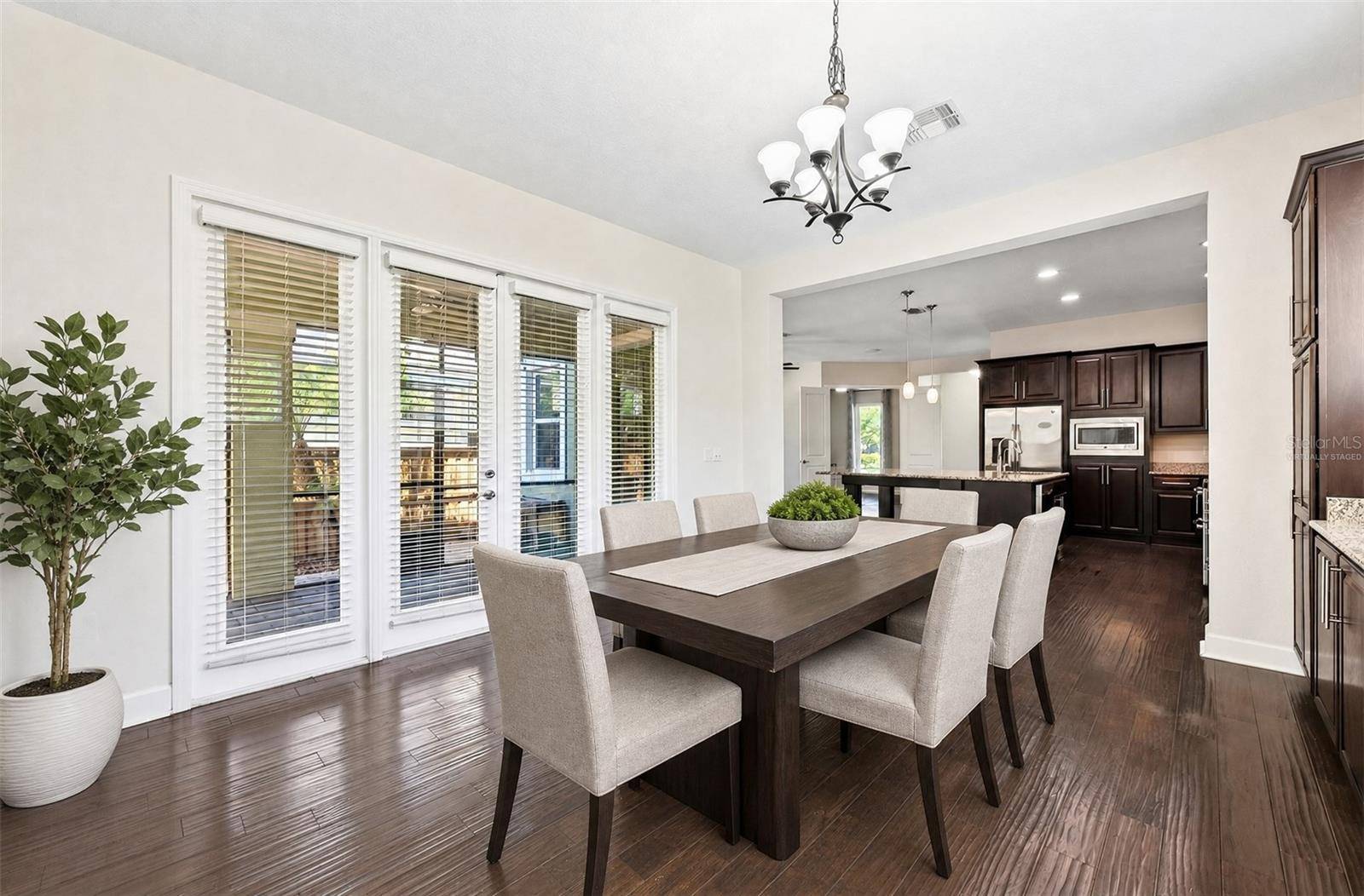 8130 LAUREATE BLVD, Orlando, FL 32827