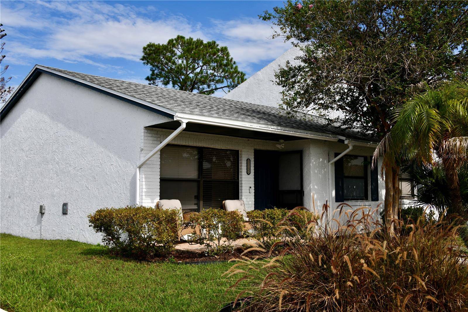 11132 HEATHROW ST, Orlando, FL 32837
