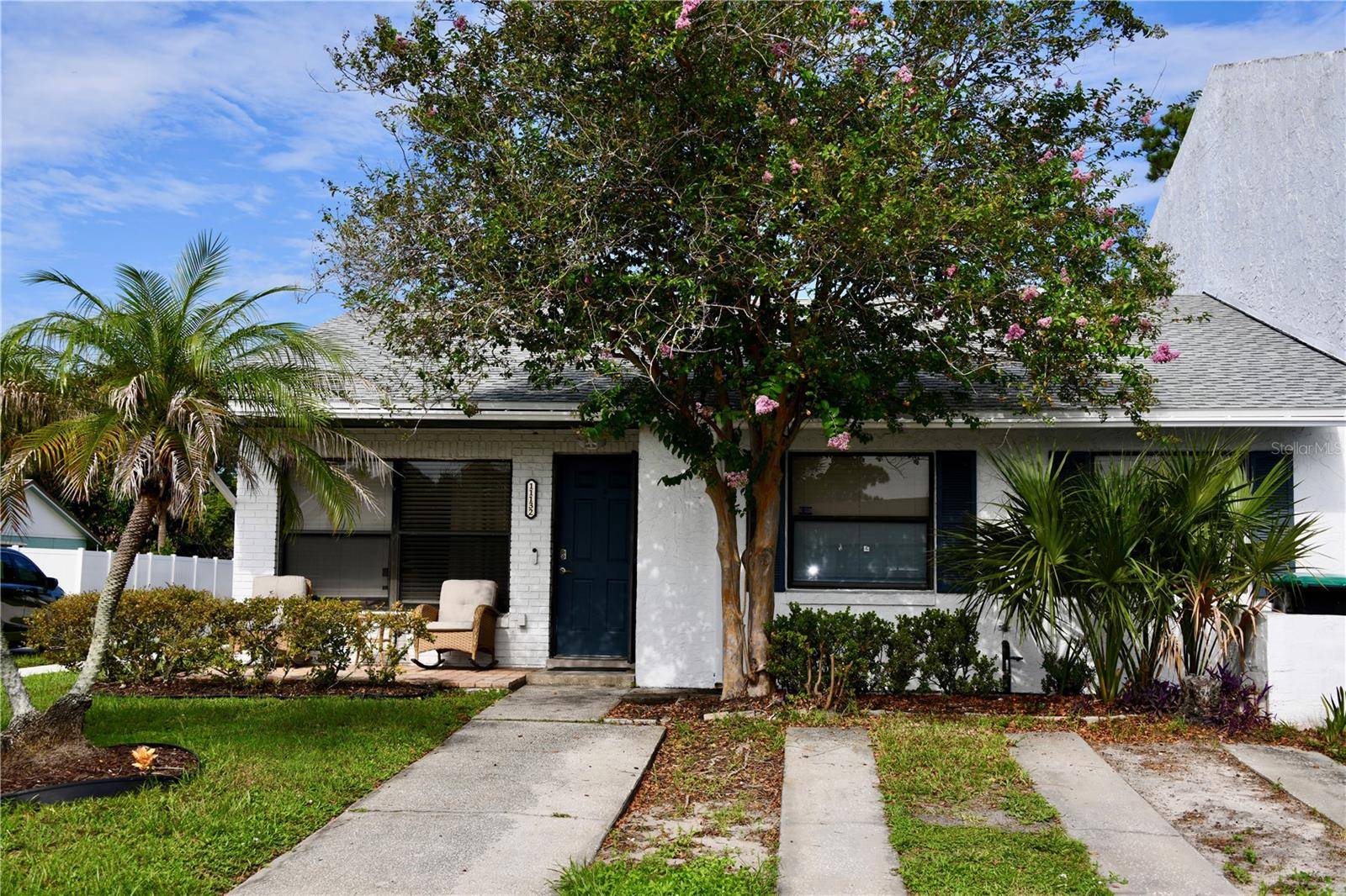 11132 HEATHROW ST, Orlando, FL 32837
