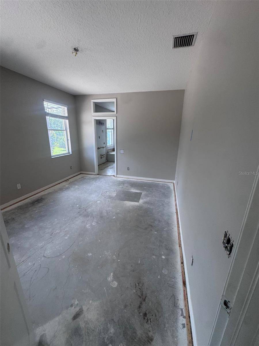 1734 LADY PALM CT, New Port Richey, FL 34655