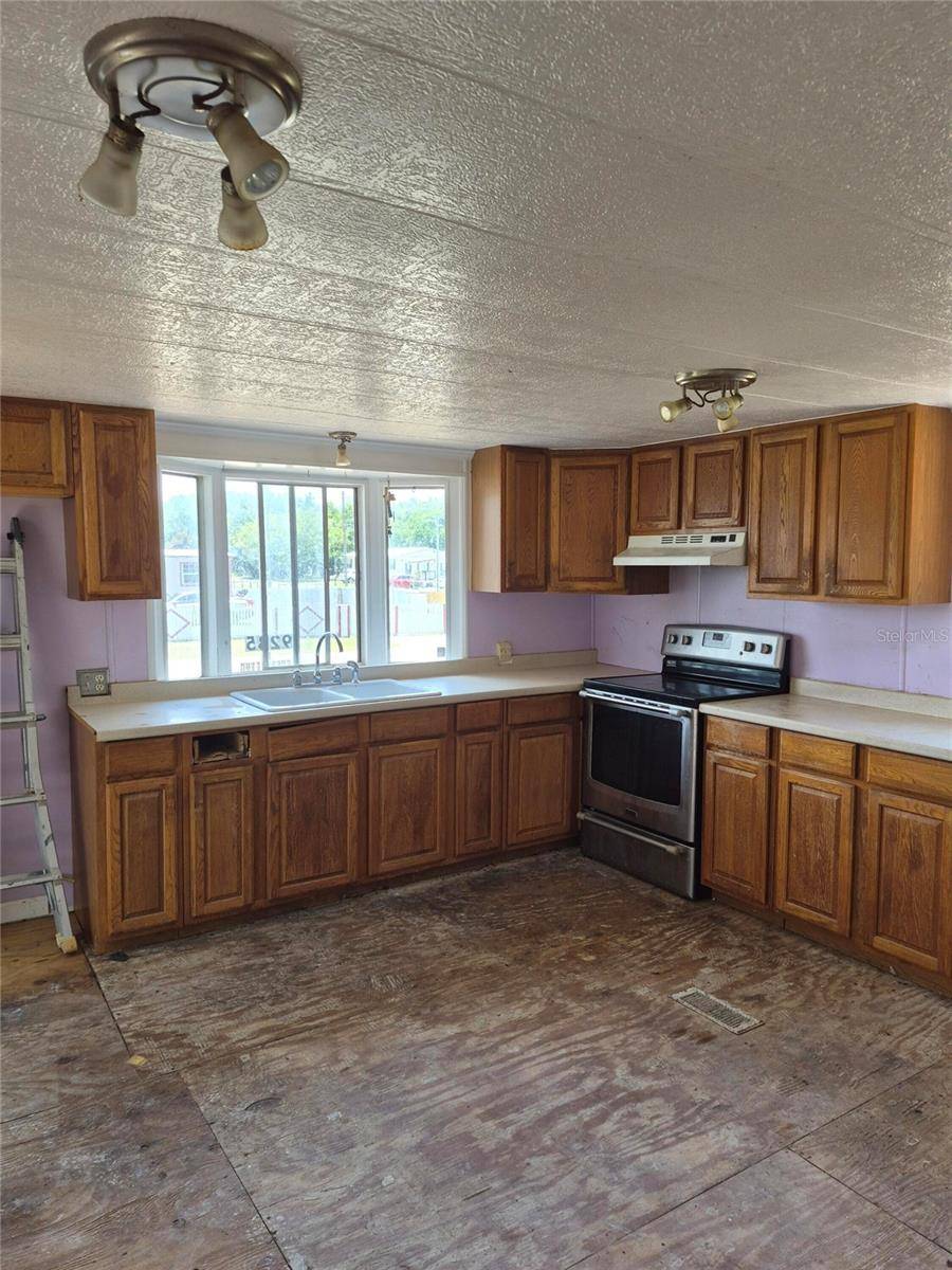 9285 SE 140TH PL, Summerfield, FL 34491