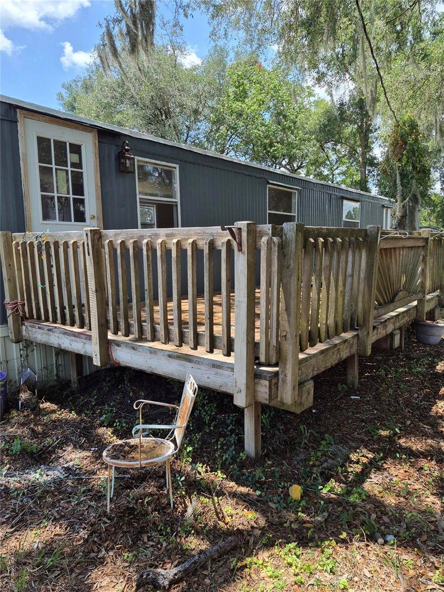 9285 SE 140TH PL, Summerfield, FL 34491