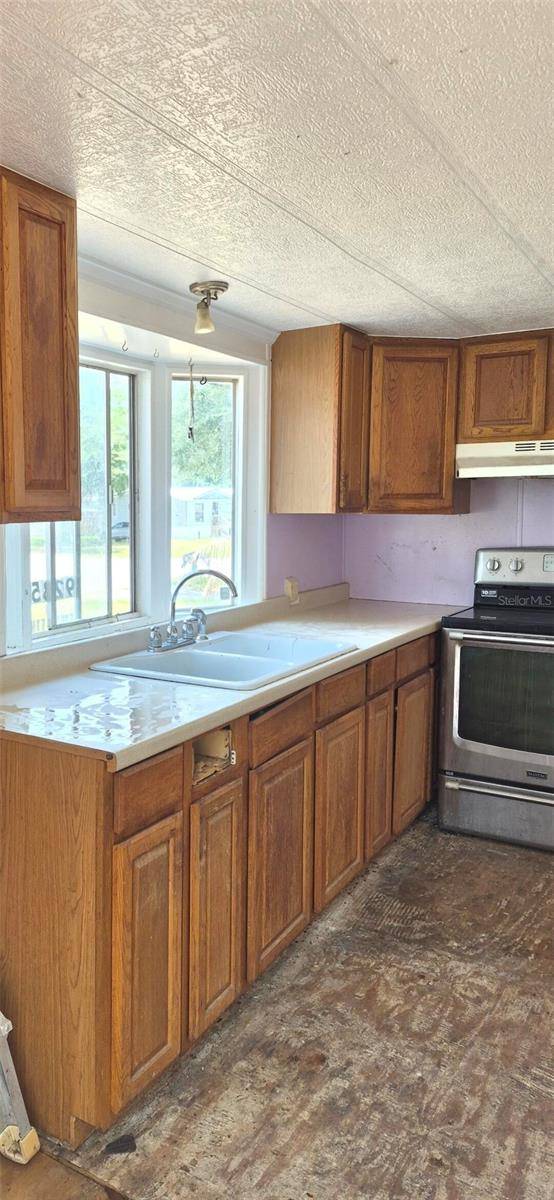 9285 SE 140TH PL, Summerfield, FL 34491