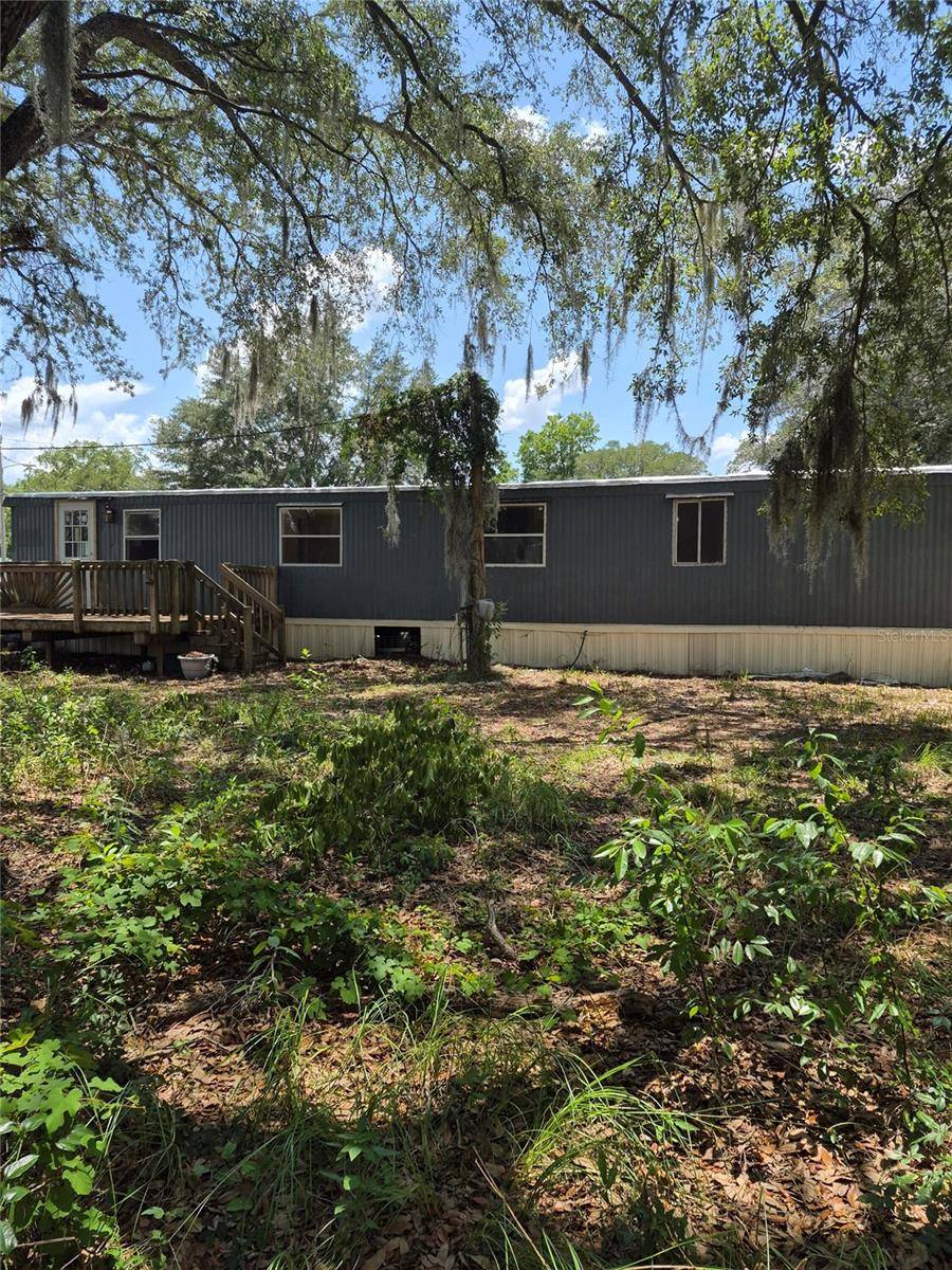 9285 SE 140TH PL, Summerfield, FL 34491