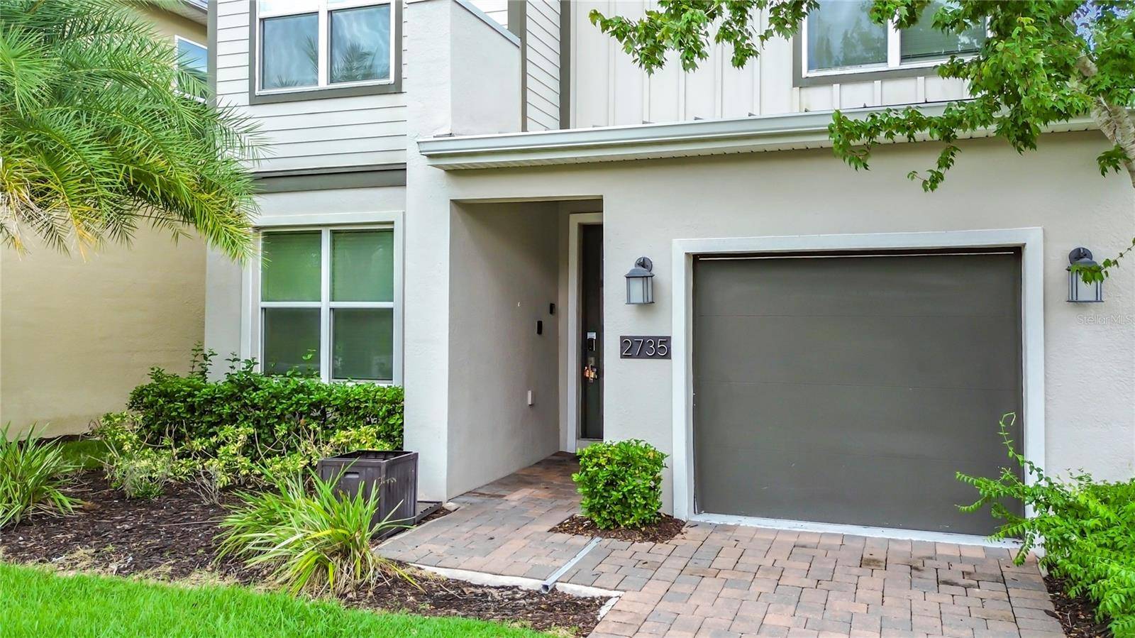 2735 BOOKMARK DR, Kissimmee, FL 34746
