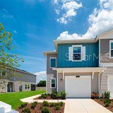 3627 SE 37TH AVENUE RD, Ocala, FL 34480