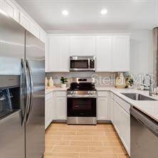 3627 SE 37TH AVENUE RD, Ocala, FL 34480