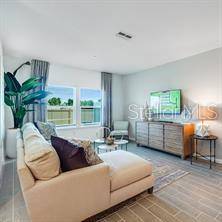 3627 SE 37TH AVENUE RD, Ocala, FL 34480