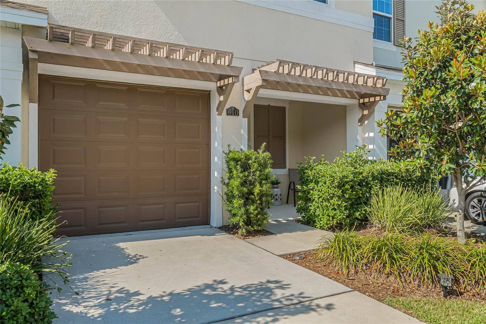 610 FORTANINI CIR, Ocoee, FL 34761