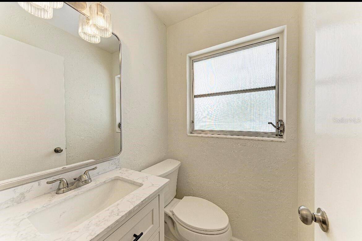 3207 19TH AVE W, Bradenton, FL 34205