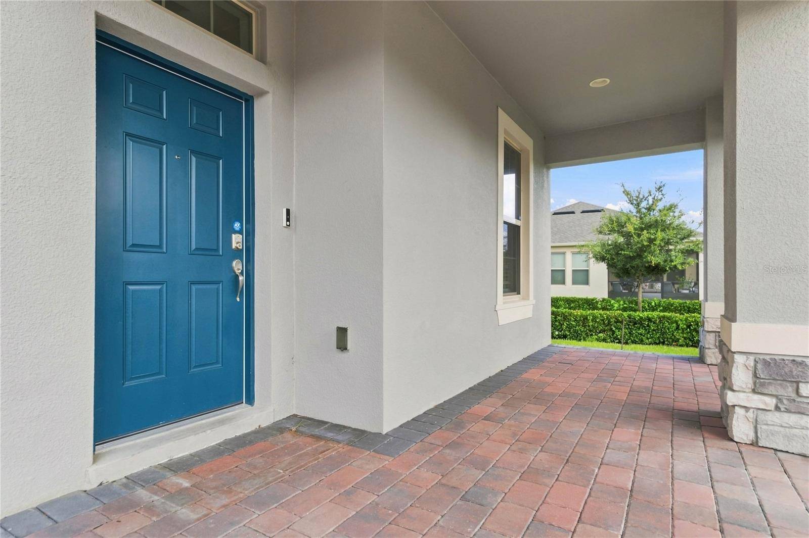 12728 CHARMED DRIVE, Winter Garden, FL 34787