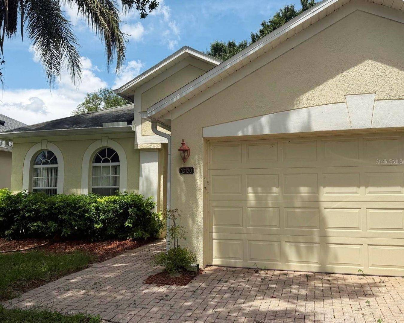 10130 SHADOW CREEK DR, Orlando, FL 32832