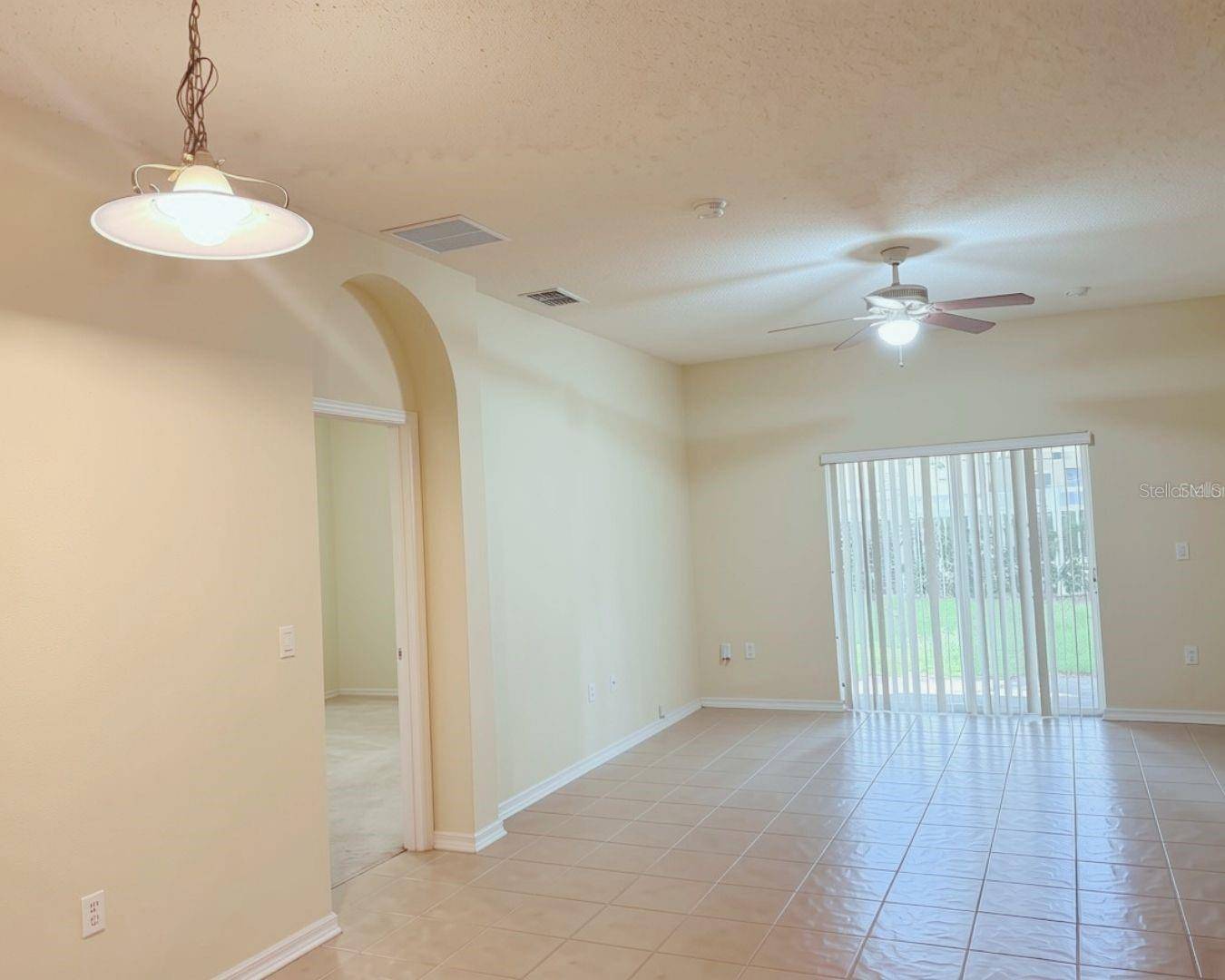 10130 SHADOW CREEK DR, Orlando, FL 32832