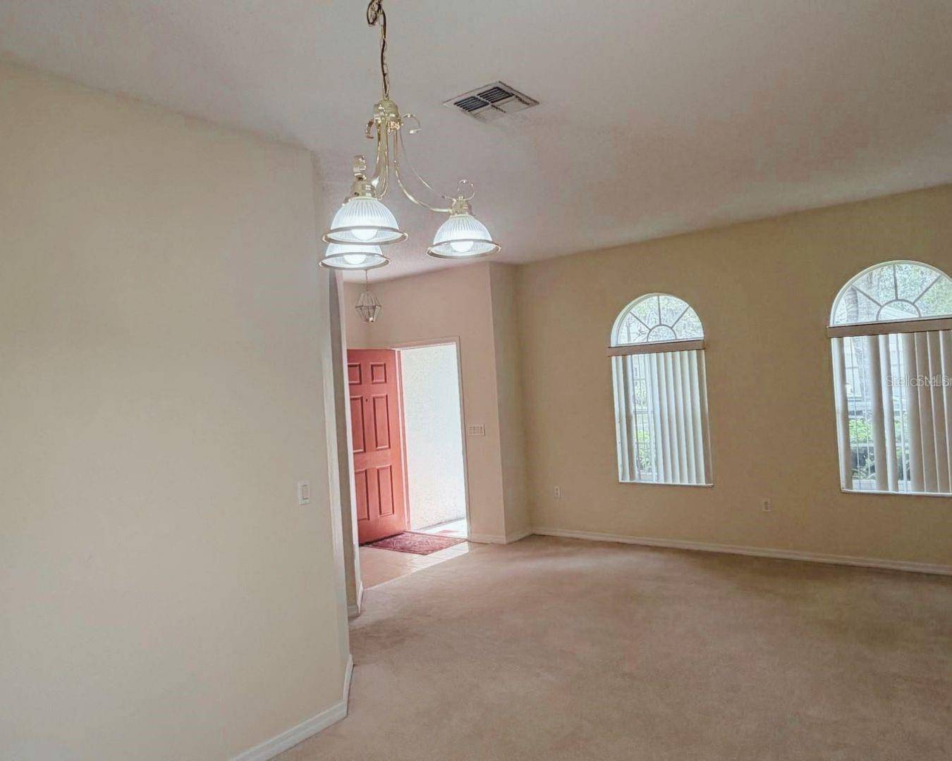 10130 SHADOW CREEK DR, Orlando, FL 32832