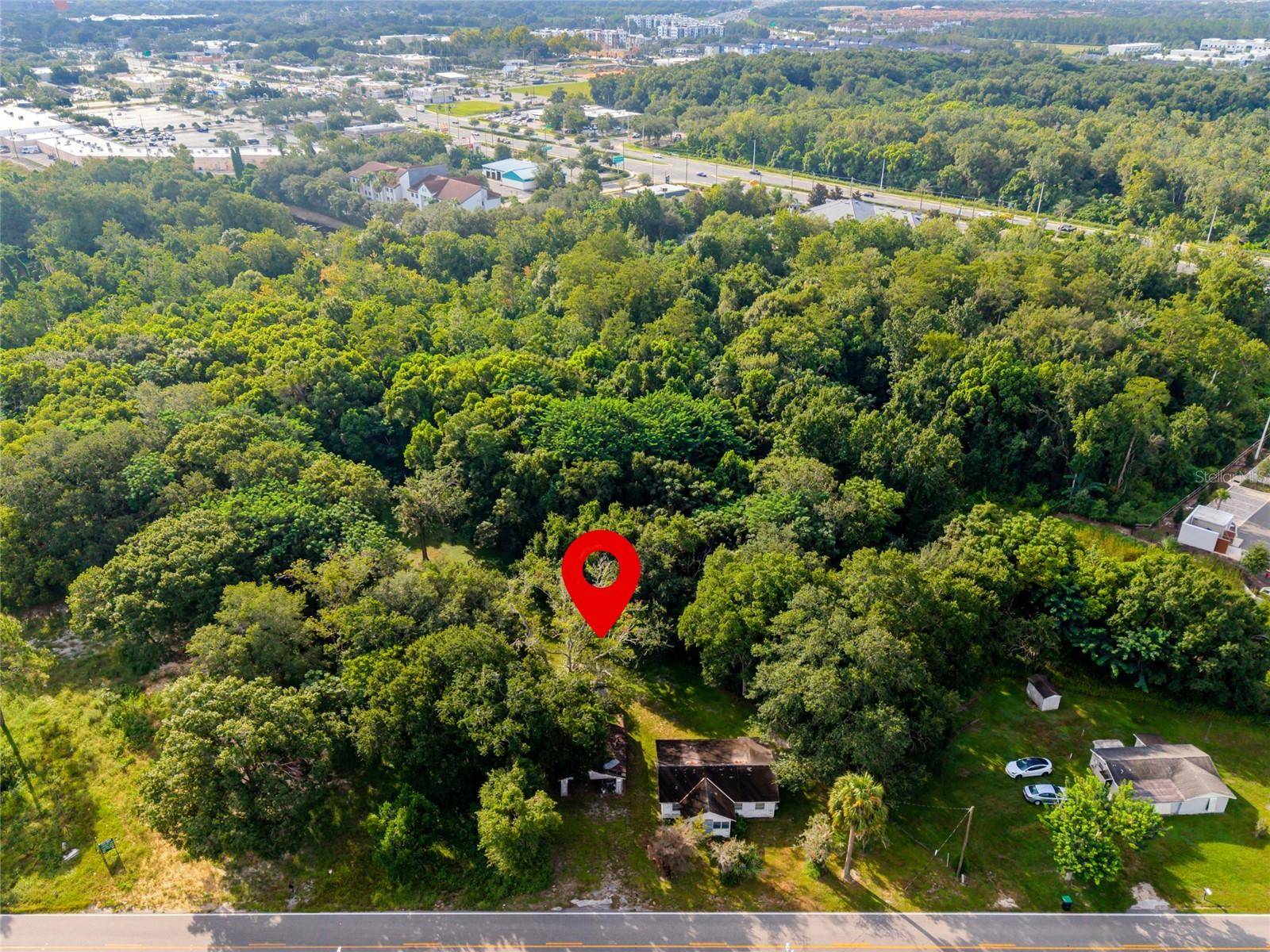 923 MARSHALL FARMS RD, Ocoee, FL 34761