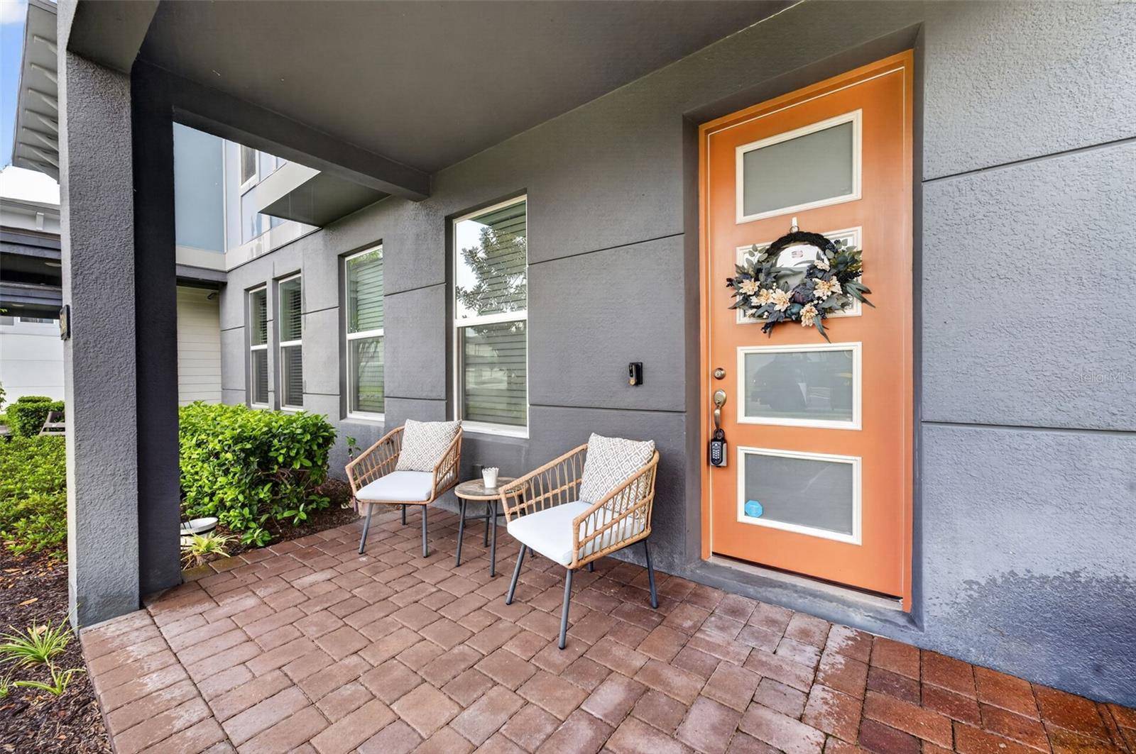 5844 BIMINI TWIST LOOP, Orlando, FL 32819