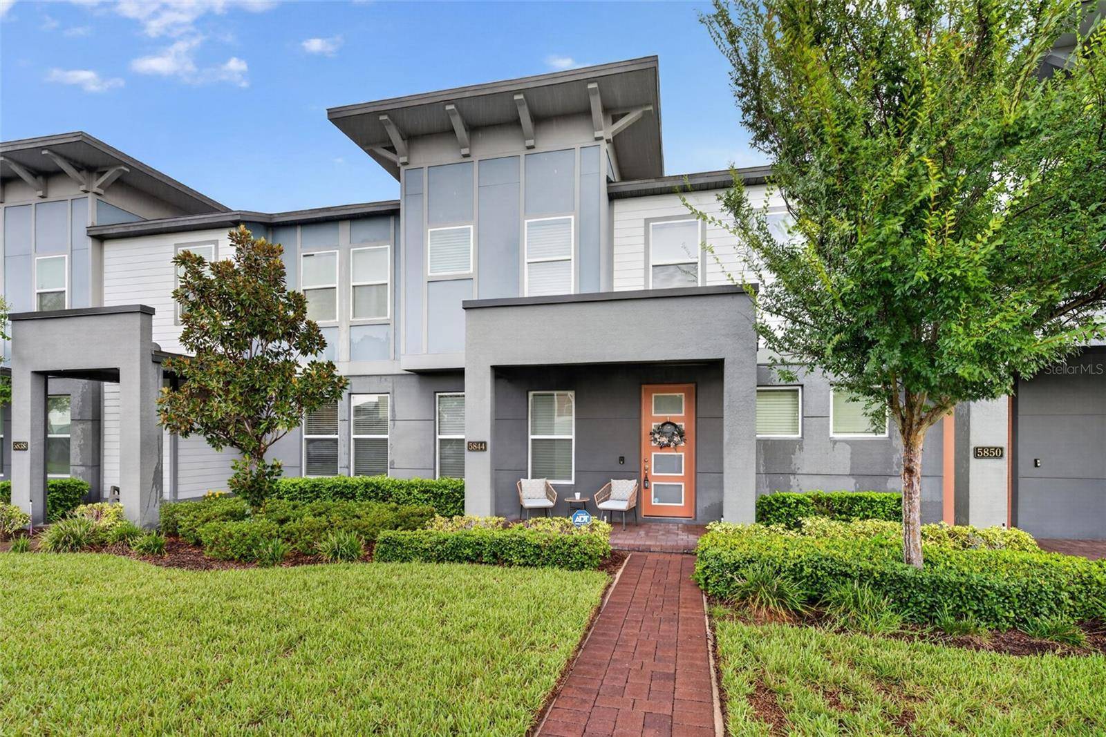 5844 BIMINI TWIST LOOP, Orlando, FL 32819