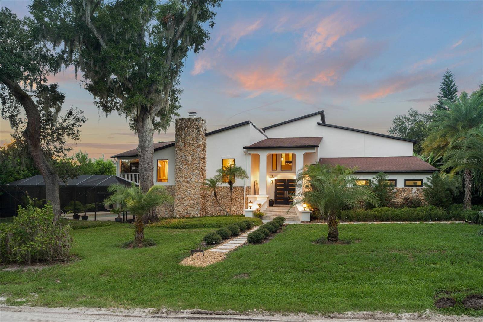 101 LEE ST, Windermere, FL 34786