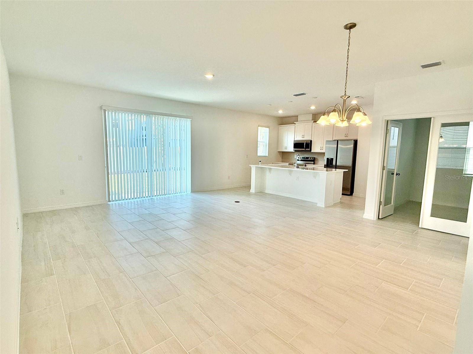 1162 HAPPY FOREST LOOP, Deland, FL 32720