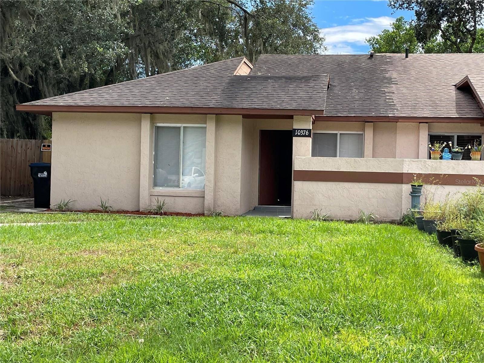 10376 RIVA RIDGE TRL, Orlando, FL 32817