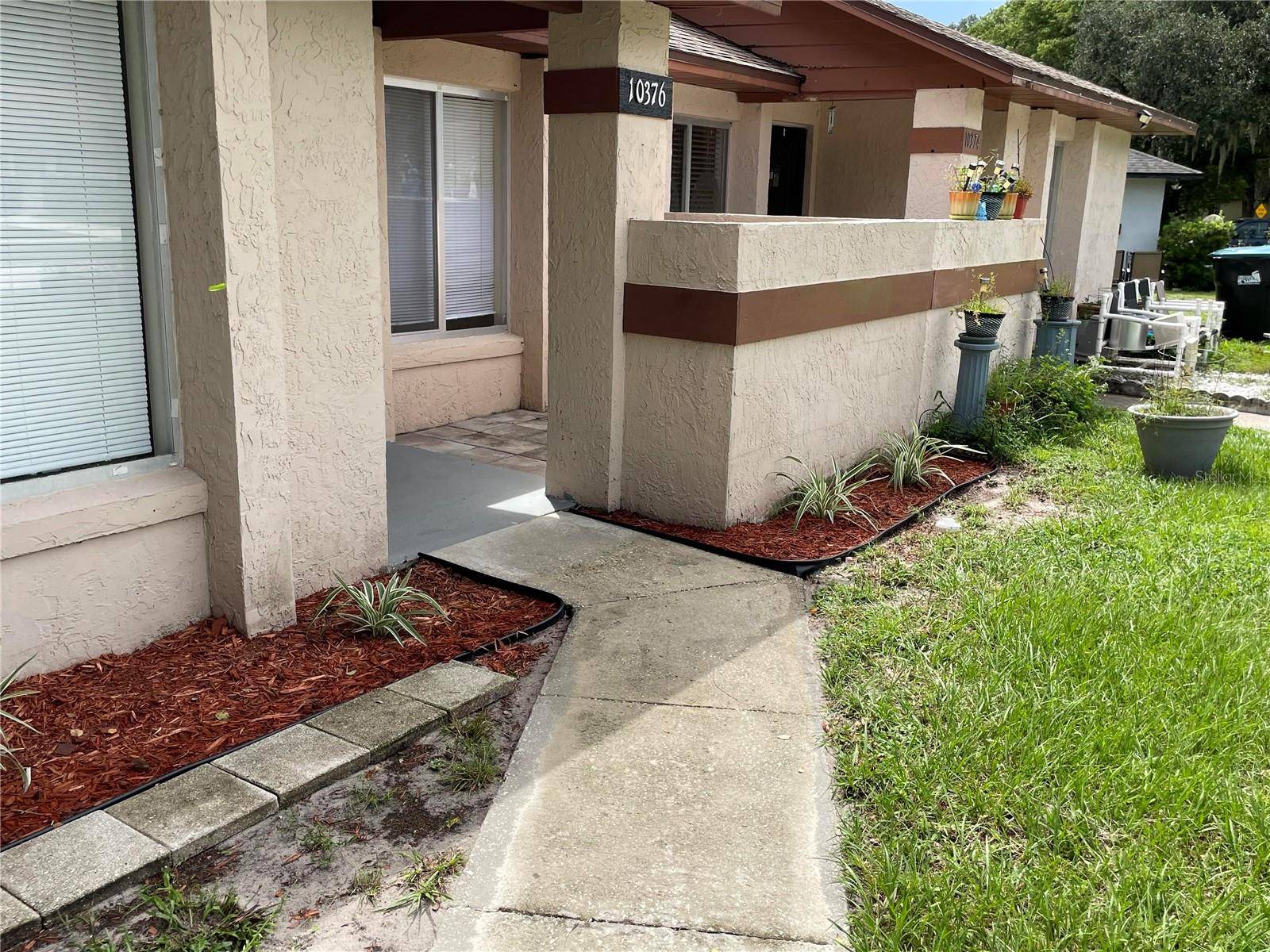 10376 RIVA RIDGE TRL, Orlando, FL 32817