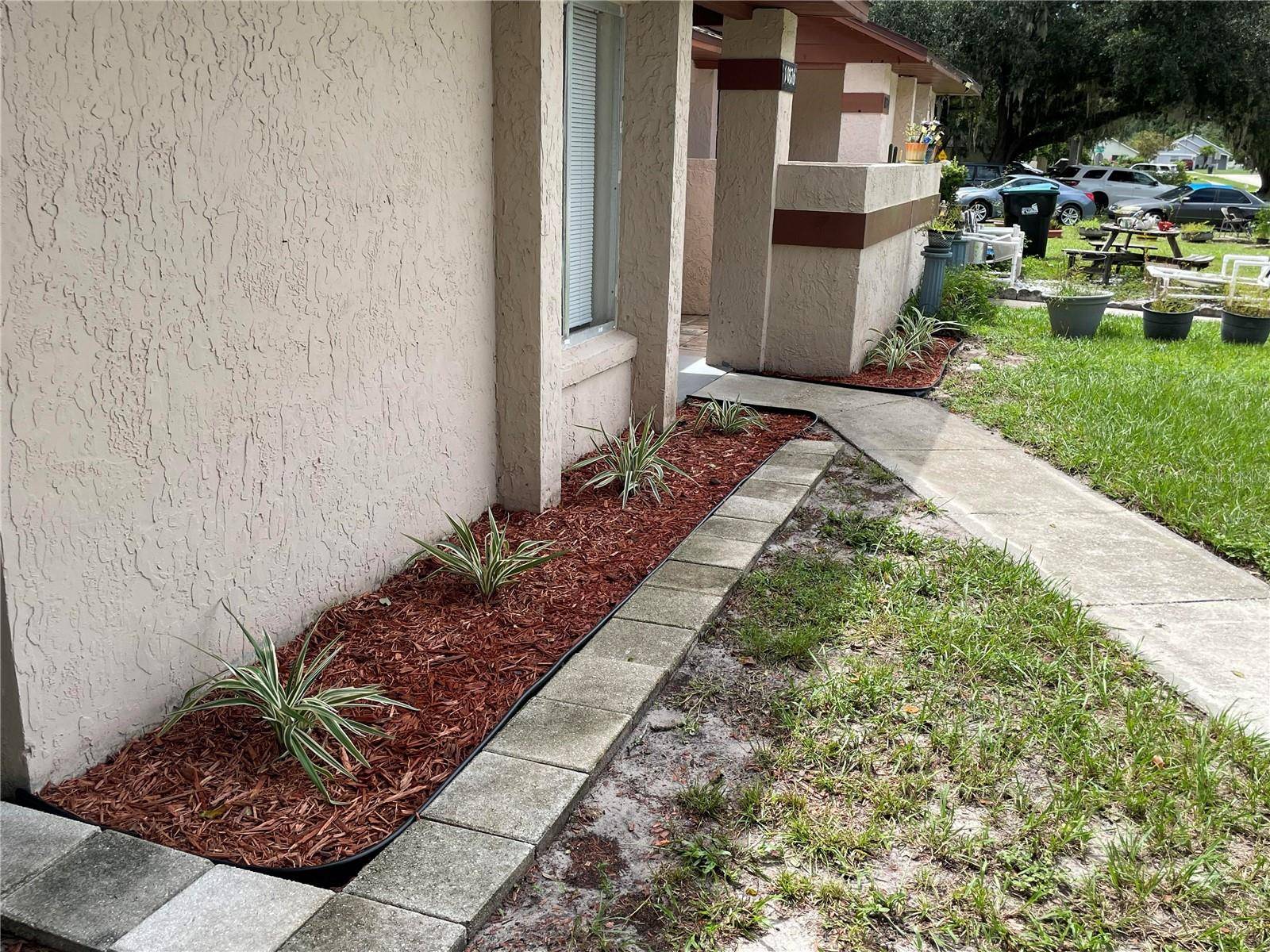 10376 RIVA RIDGE TRL, Orlando, FL 32817