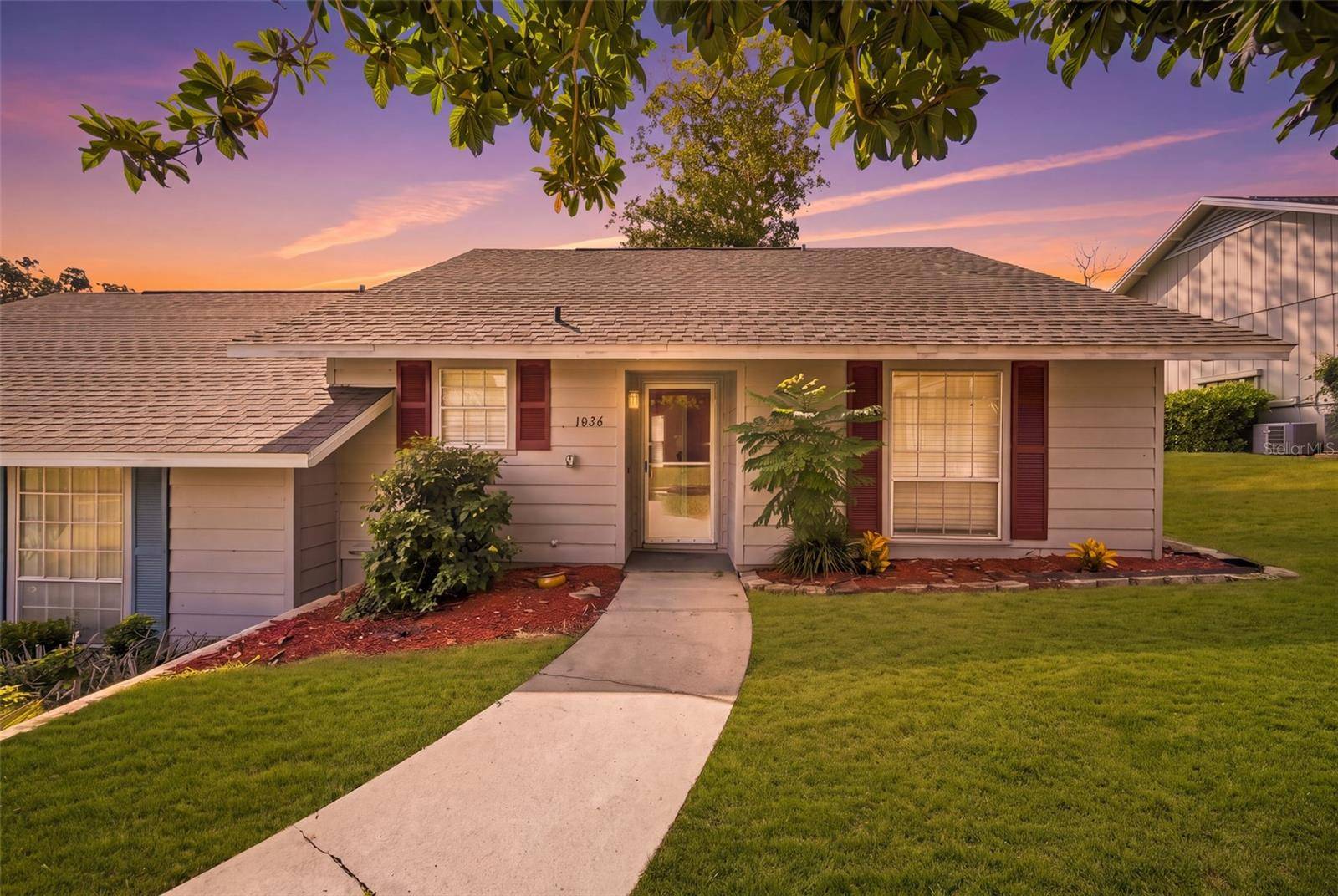 1026 VILLA LN #14, Apopka, FL 32712