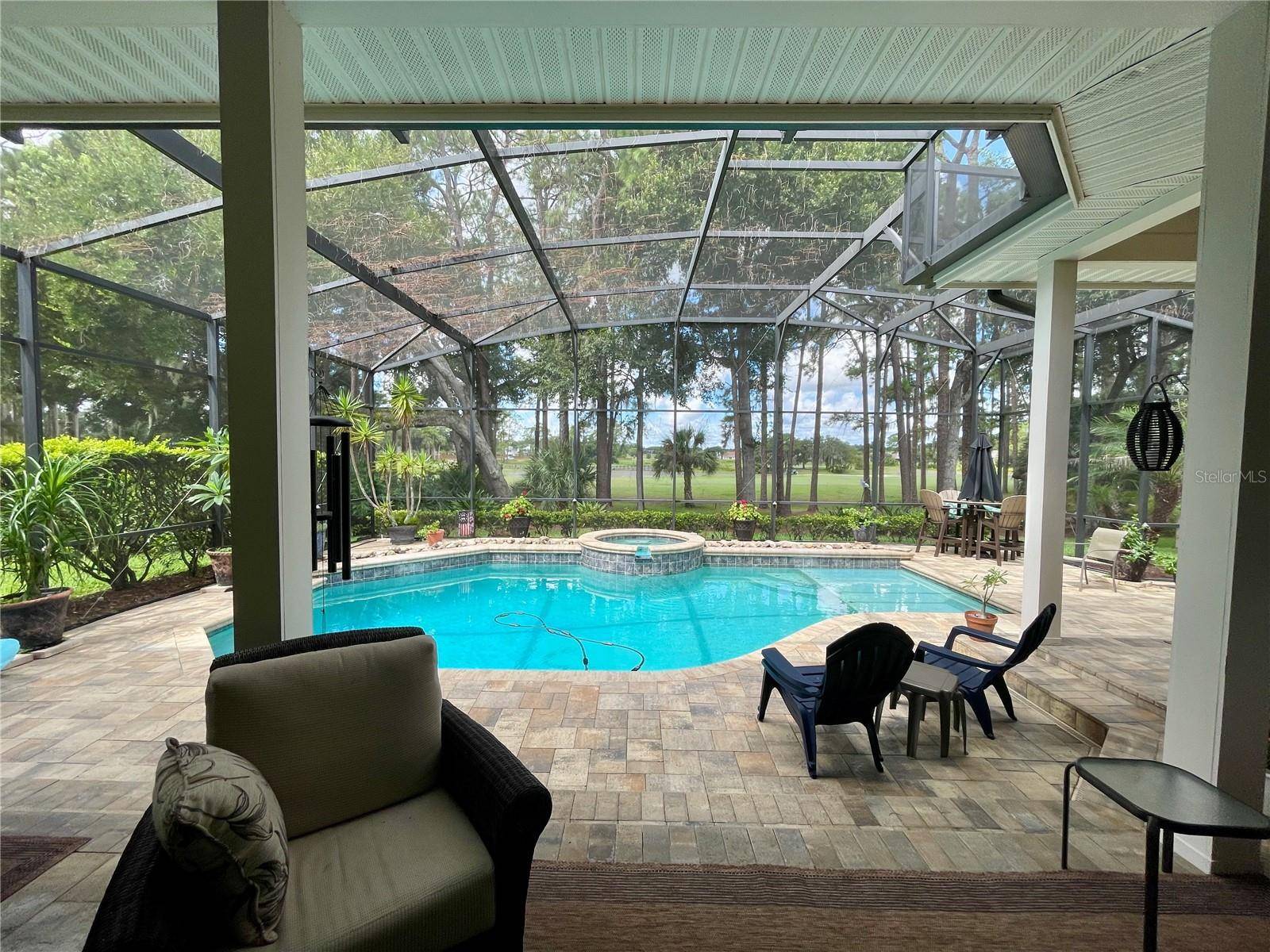 635 CHATAS CT, Lake Mary, FL 32746
