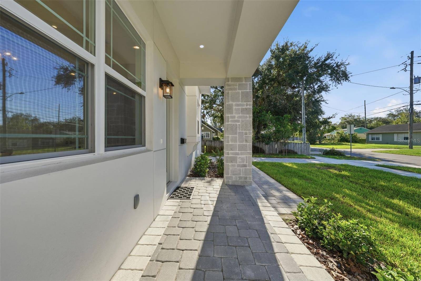 1603 BRYN MAWR ST, Orlando, FL 32804