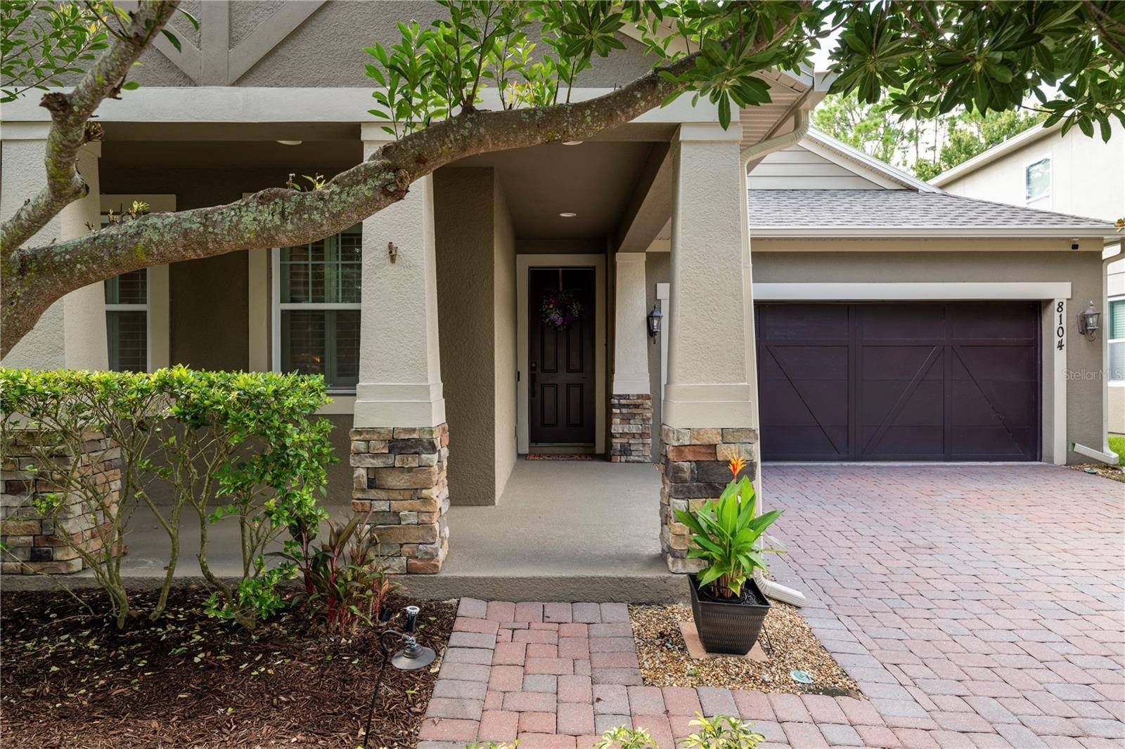 8104 JAILENE DR, Windermere, FL 34786