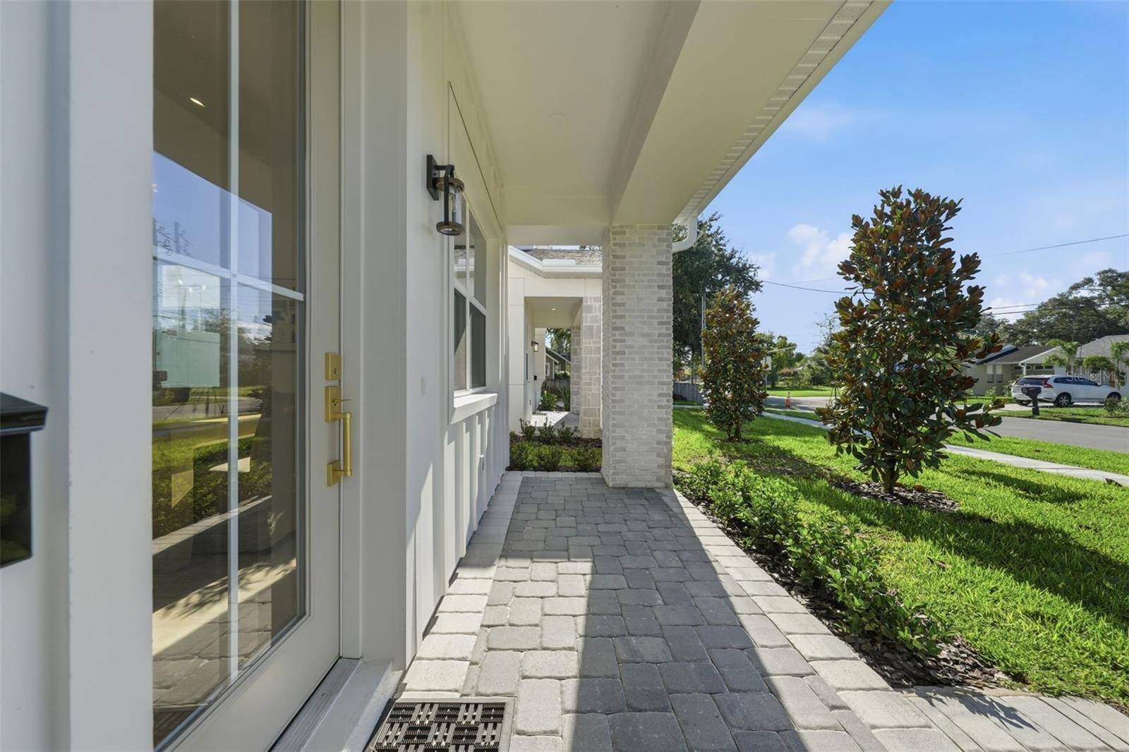 1605 BRYN MAWR ST, Orlando, FL 32804