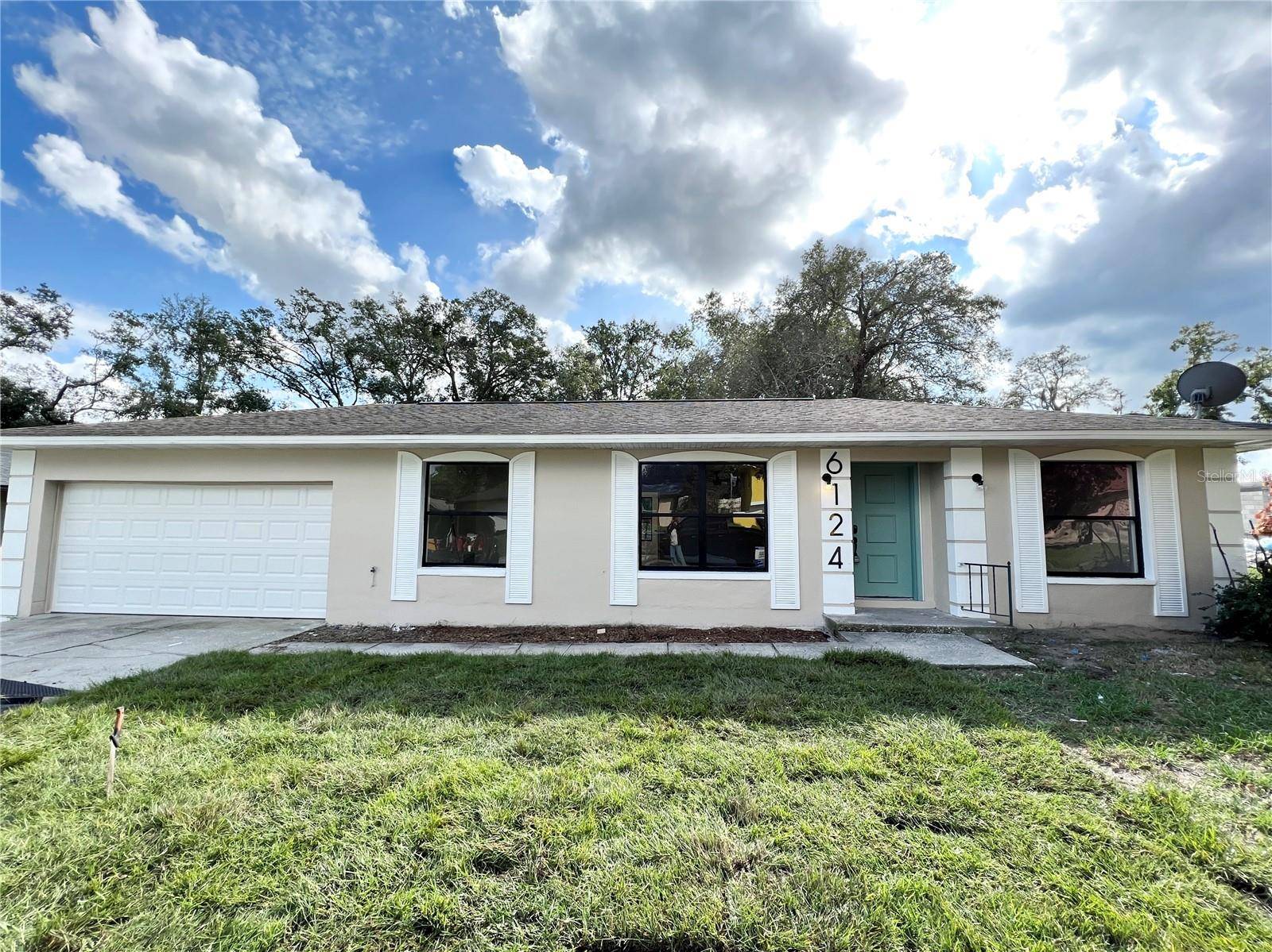 6124 RHYTHM BLVD, Orlando, FL 32808
