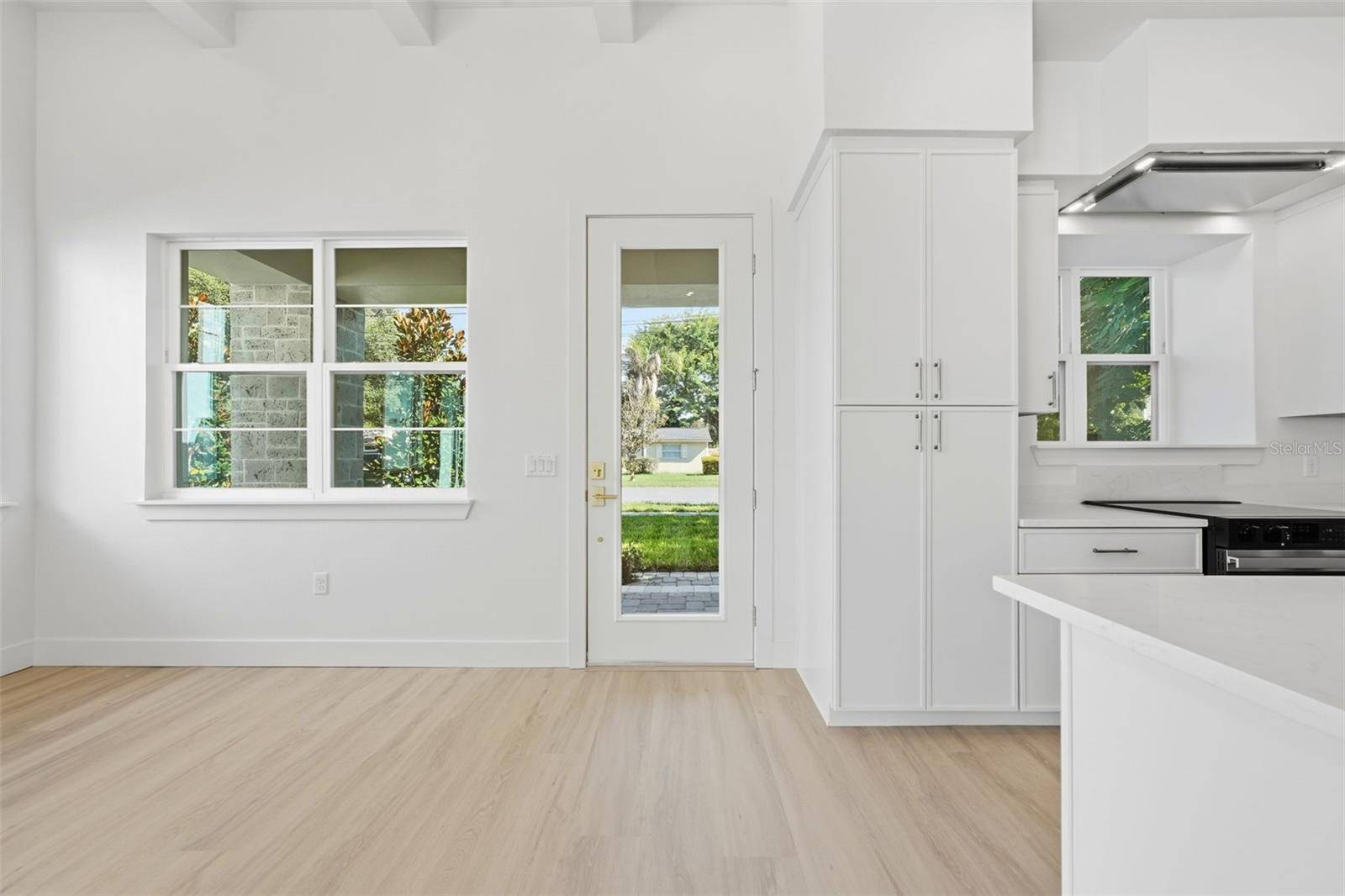 1510 WILSON AVE, Orlando, FL 32804
