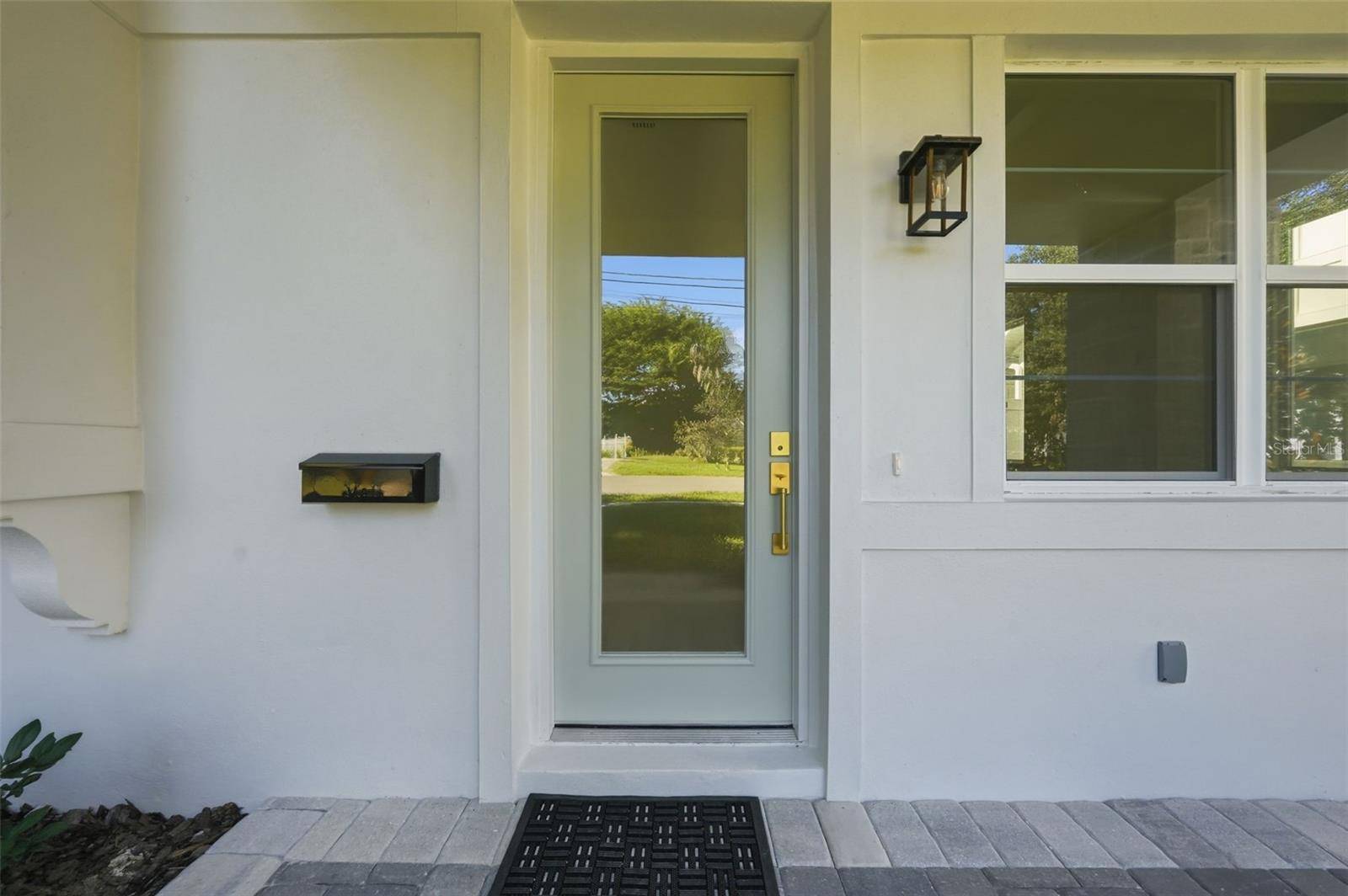 1510 WILSON AVE, Orlando, FL 32804