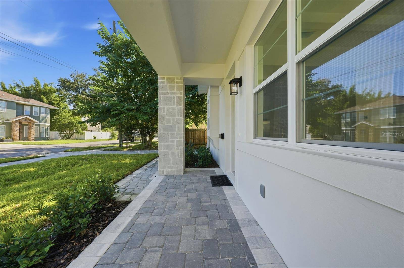 1510 WILSON AVE, Orlando, FL 32804