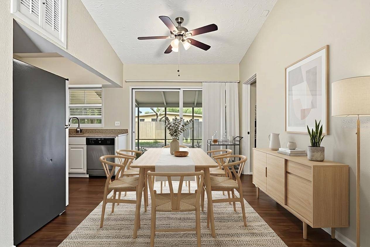 5312 COVENTRY DR, Orlando, FL 32808